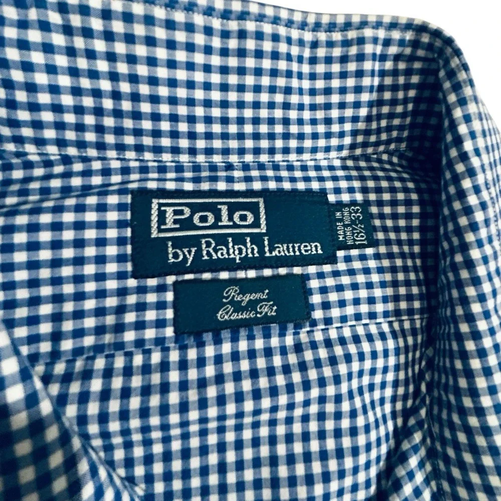Polo Ralph Lauren polo ralph